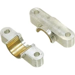 Spi Sports Parts Inc Steering Block Kit For Polaris SM-08750. Fixed Price $59.05.