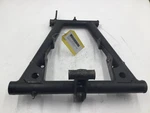 Ski Doo Rear Suspension Arm Mx Z Gtx Gsx Renegade Grand Touring 503191967. Fixed Price $34.95.