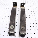 2002 Arctic Cat Zr 600 Limiter Straps 1604-483. Fixed Price $14.99.