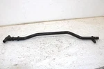 07 Polaris 600 Ho Sdi Oem Steering Column 2203782 SP175. Fixed Price $106.49.