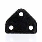 Can-am Oem Gtx Phillips Tapping Screw M42 19, 5211659. Fixed Price $8.89.
