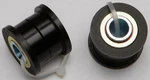 Fox Racing Shox Bushing Replacement Kit 10MM Bolt Dual Sleeve 803-00-558. Fixed Price $118.90.