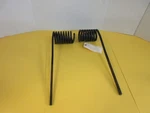 2011-26 Ski-doo Skandic Expedition Rear Suspension Springs #503192377#503191398. Fixed Price $58.74.