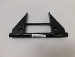 S140T1 1541564-067 Oem Polaris Rear Pivot Arm Snowmobile Rmk 500/600/700/800. Fixed Price $123.99.