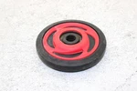 1999 Polaris 500 Xc Oem 5350 Idler Wheel 1594082-239 SP37. Fixed Price $22.99.