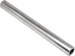 Sports Parts Cross Shaft 04-229-05. Fixed Price $17.41.