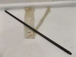 Nos Yamaha 82M-23831-00-00 Steering Tie Rod EX570 PZ480 VT480. Fixed Price $56.66.