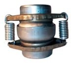 Spi-sport Part 02-114-03 Exhaust Ball Joint Heavy Dutysmall. Fixed Price $23.74.