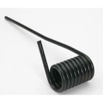 Kimpex 04-318-01 Bogey Suspension Spring. Fixed Price $13.04.