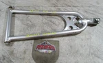 Yamaha Rh Right Hand Upper Arm, 8GP-2376A-30-00, 2011-17 Phazer (OPS1274). Fixed Price $72.37.