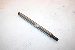 99 Polaris Xcr 440 Oem Rear Skid Shock Shaft 1500238 SP8. Fixed Price $92.29.