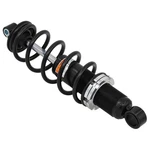 Spi Front Track Gas Shock For Arctic Cat Snowmobiles Replaces Oem# 3604-334. Fixed Price $149.95.