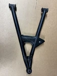 Polaris 2203994 Lower Lh Control Arm Dragon? Snowmobile Read Below!!!. Fixed Price $149.99.
