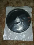 Oem 2007ARCTIC Cat Snowmobile F5 Efi Lxr Rear Inner Idler Wheel Suspension. Fixed Price $55.00.