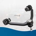 Front Upper Driver Control Arm Ford Expedition F-150 Navigator 1997-2003. Fixed Price $38.49.