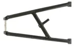 SP1 Chrome Moly Lower A-arm Black Snowmobile SM-08660R 44-88002 127194. Fixed Price $96.26.