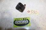82 1998 Ski-doo Mxz 500 Spring Support 572056600 / 503189657. Fixed Price $8.99.