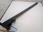 Polaris Used Oem Right Trailing Arm 1822052 Indy Sport Classic 1990 1991. Fixed Price $44.90.