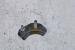 10-15 Ski-doo Summit X 800R E-tec Housing 504152974. Fixed Price $20.00.