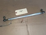 Polaris Upper Steering Tie Rod 296.29MM 5338122. Fixed Price $12.29.