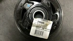 Universal Kimpex Idler Wheel With Bushing. Fixed Price $30.73.
