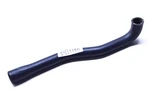 Oem Polaris 5412130 Bottle/center Top Hose Nos. Fixed Price $36.99.