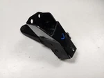 06-14 Polaris Iq Dragon Turbo Fst Lxt Shock Tower Mount Bracket 1100MI 1014462. Fixed Price $9.99.