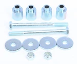 C & A Pro Skis Mount Kit 76000277. Fixed Price $45.95.