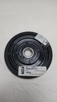 Polaris Oem Bogie Wheel 1590317 Iq, Rmk, Trail & Pro X Models (2002 2017). Fixed Price $57.80.