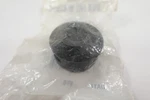 New 1989-2009 Arctic Thundercat / Zr Jag Oem Adjuster Bushing 0604-165. Fixed Price $11.95.