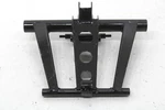 1992 Yamaha Exciter Ii Le Oem Rear Torque Arm 89J-47332-00-00 SY68. Fixed Price $64.49.