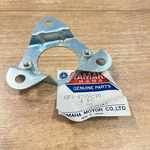 Yamaha Oem Nos Front Axle Housing / 8F3-47551-10-00 83-88 BR250 ET300 ET340. Fixed Price $10.00.