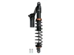 Len Performance LS8-80001-1RH Ski Shock Right Side Kit Durable Ride. Fixed Price $509.25.