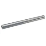Polaris Front Torque Arm Shaft, 5333511. Fixed Price $26.99.