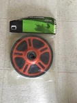 Arctic Cat Oem Idler Wheel Orange 1604-776. Fixed Price $49.99.