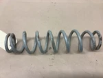 2009 Arctic Cat 700 Front Platinum (gray) Spring. Fixed Price $14.69.