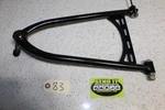 O/s 2018 Ski-doo Grand Touring 600 Ace Upper Right Arm 505073463. Fixed Price $69.99.