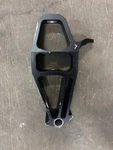 2017-2023 Polaris Racer 600R Iq-r Sno-cross Lower Left Spindle Knuckle. Fixed Price $142.49.