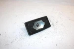 83 Yamaha Excel Iii EC340G Oem Taillight Base 8A1-84710-00-00 SY7. Fixed Price $51.59.