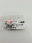 Yamaha 90387-10022-00. Collar. Fast Shipping!!!. Fixed Price $10.97.