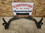 Polaris Rear Pivot 1542937-458 2012 Rush Pro 800. Fixed Price $49.99.