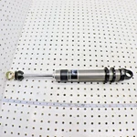 2013 Arctic Cat Procross F1100 Front Ski Shock 2703-902 Fox Zero. Fixed Price $186.00.