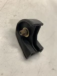 Runner Protector, Rail Cap - 2009 Skidoo Renegade 600. Fixed Price $15.00.