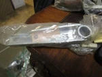 Yamaha Oem Arm New 861 23851 01. Fixed Price $7.99.