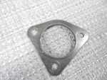 Polaris Snowmobile 2019-2023 650 850 Indy Rush Sks Jackshaft Flange 5264595. Fixed Price $9.99.