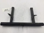 Kawasaki Drifter Rear Suspension Arm 060731 1979-1981. Fixed Price $42.95.