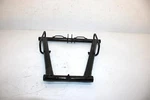 99 Ski-doo Mxz 670 Ho Oem Welded Front Arm 503171100 SS9. Fixed Price $68.79.