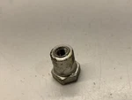Bushing, Stop - 2015 Arctic Cat M800 Green. Fixed Price $5.00.