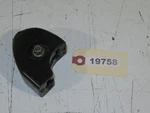 Polaris - 2011 Switchback Assault 800 Rail Tip Cap Qty 5438374. Fixed Price $14.95.