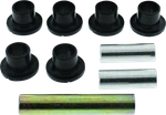 Quadboss For 18-19 Can-am Defender HD10 X Mr Irs Bushing Kit Only Rear. Fixed Price $81.99.